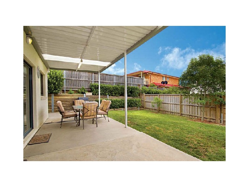 12 Sunray Place, Acacia Gardens NSW 2763