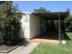 6A Daraya Road, Marayong NSW 2148