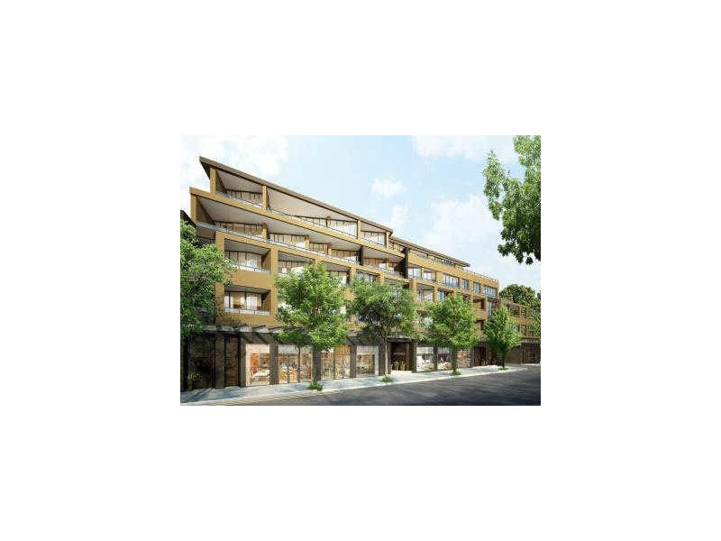 Neutral Bay NSW 2089