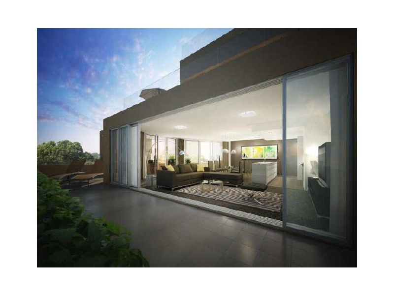 Neutral Bay NSW 2089