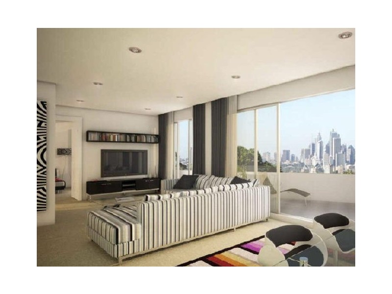 Neutral Bay NSW 2089