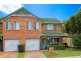 80B Barnier Drive, Quakers Hill NSW 2763