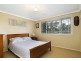 80B Barnier Drive, Quakers Hill NSW 2763