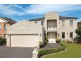 5 Guardian Avenue, Beaumont Hills NSW 2155