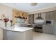 5 Guardian Avenue, Beaumont Hills NSW 2155