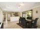 84 Phoenix Ave, Stanhope Gardens NSW 2768