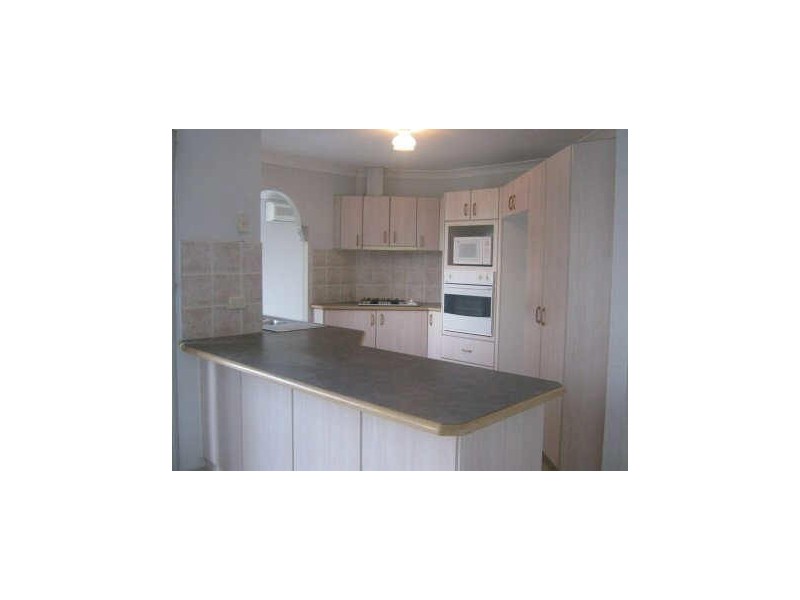 Stanhope Gardens NSW 2768