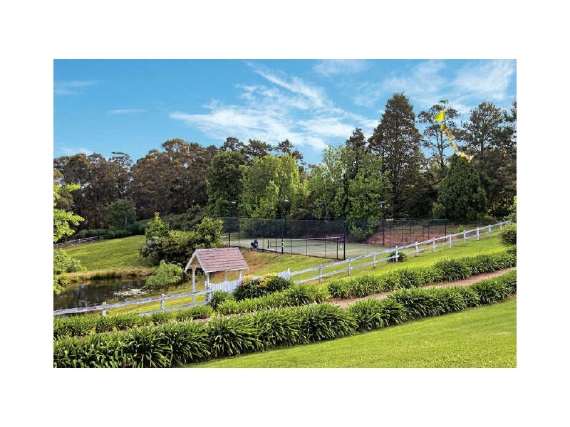 17 Carrs Road, Galston NSW 2159