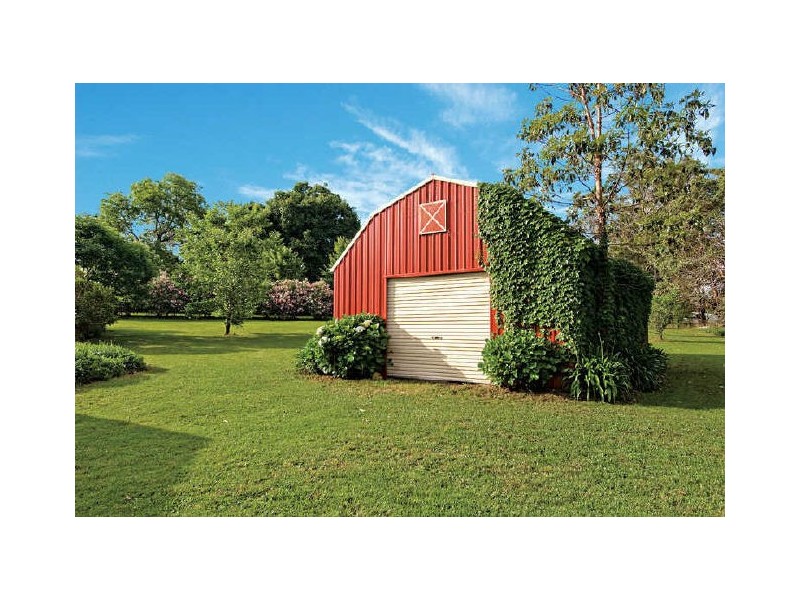 17 Carrs Road, Galston NSW 2159