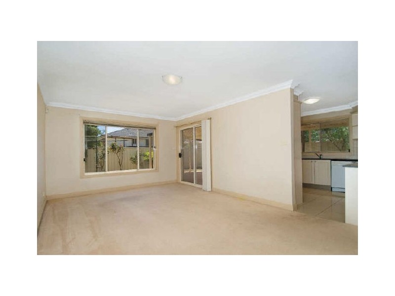 6 Ridge Street, Glenwood NSW 2768