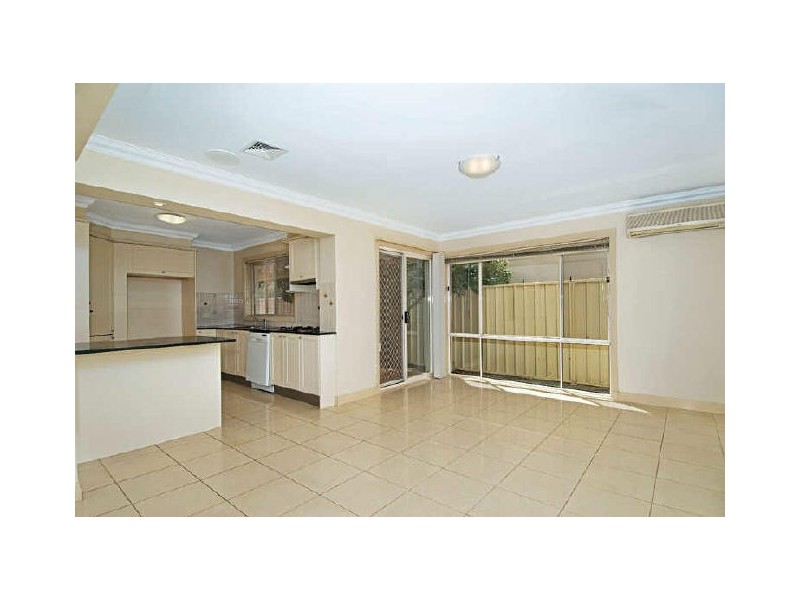 6 Ridge Street, Glenwood NSW 2768