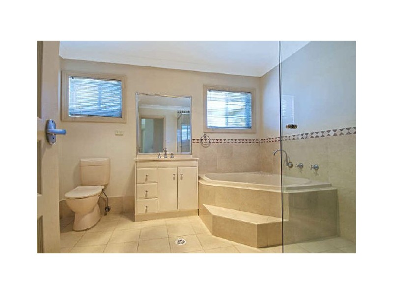 6 Ridge Street, Glenwood NSW 2768