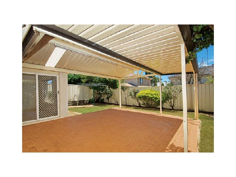 6 Ridge Street, Glenwood NSW 2768