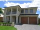 Kellyville Ridge NSW 2155