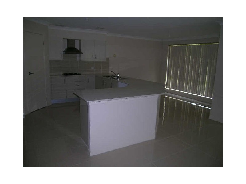 Kellyville Ridge NSW 2155