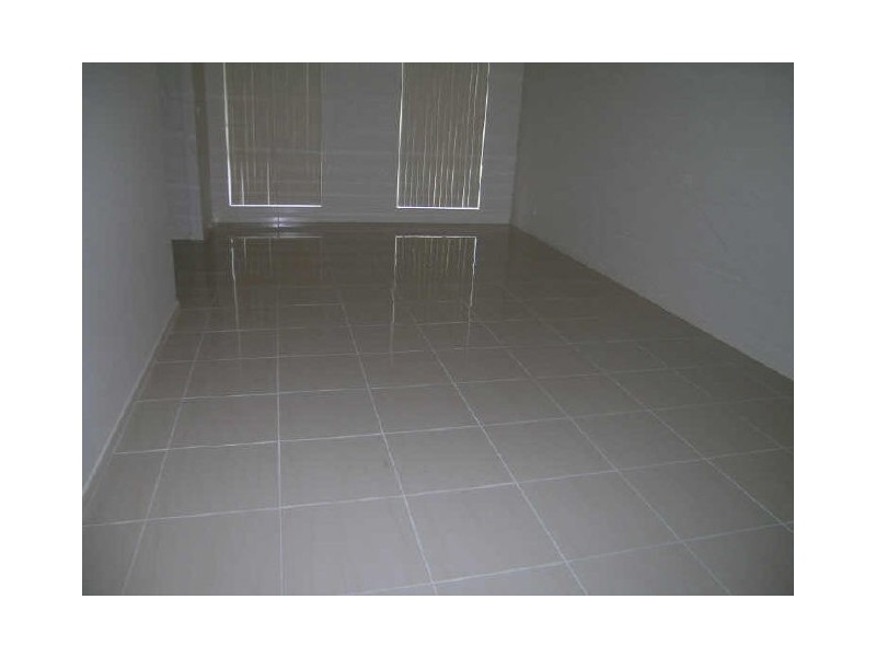 Kellyville Ridge NSW 2155