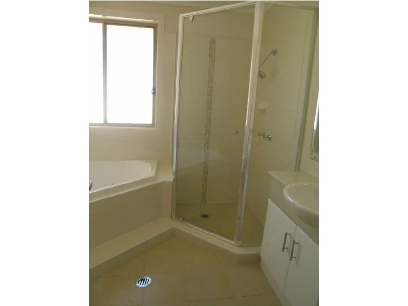 Kellyville Ridge NSW 2155