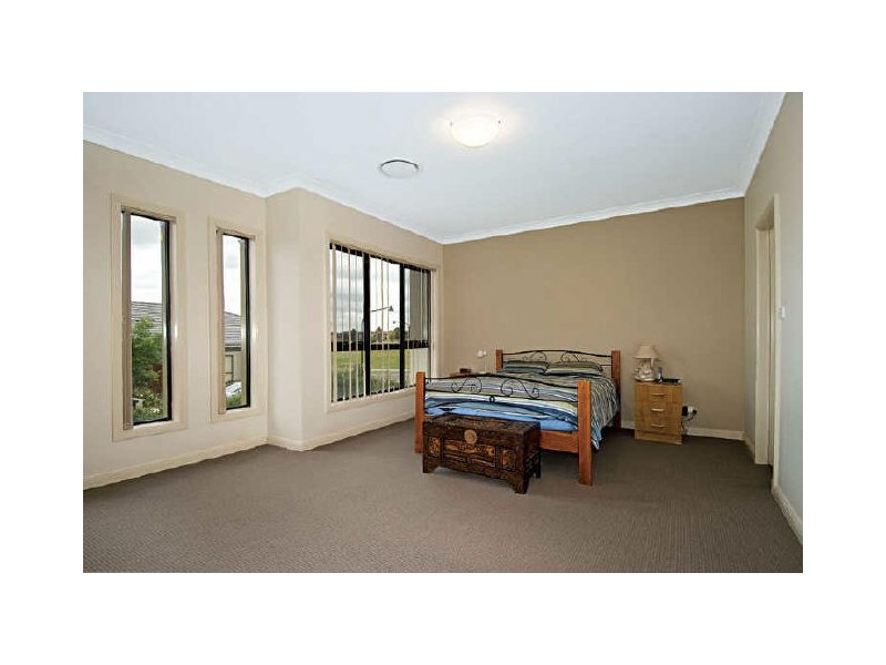 14 Rawson Street, Stanhope Gardens NSW 2768