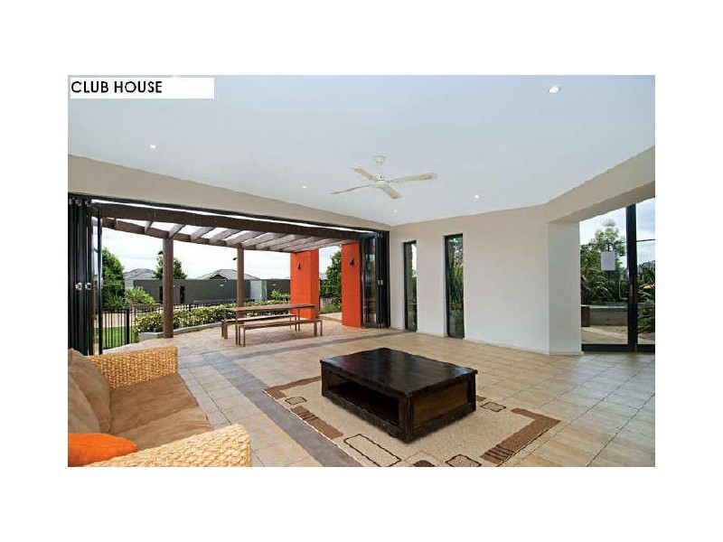 14 Rawson Street, Stanhope Gardens NSW 2768