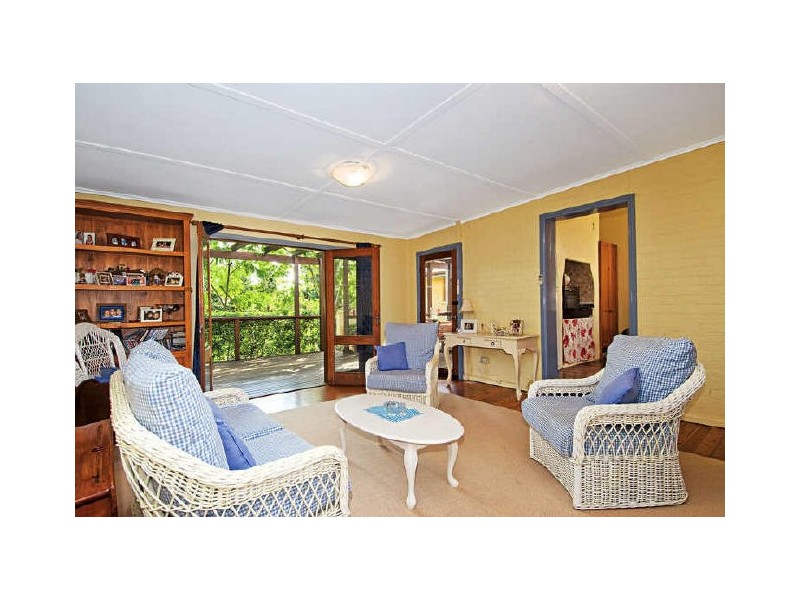 9 Brabyn Street, Windsor NSW 2756
