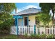 9 Brabyn Street, Windsor NSW 2756