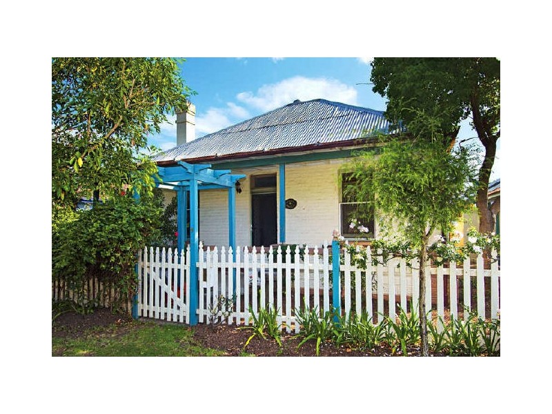 9 Brabyn Street, Windsor NSW 2756