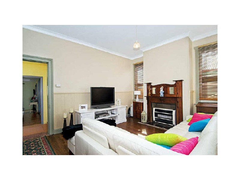 9 Brabyn Street, Windsor NSW 2756