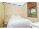 9 Brabyn Street, Windsor NSW 2756
