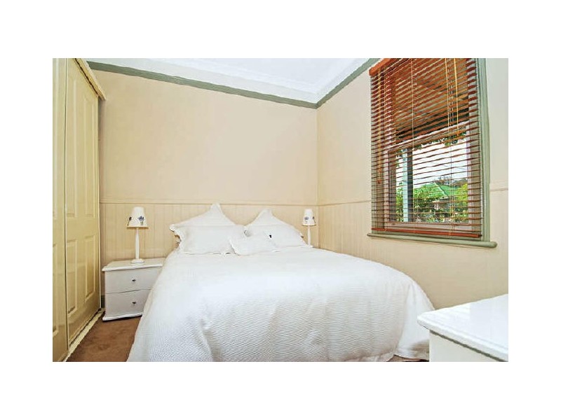9 Brabyn Street, Windsor NSW 2756