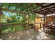 9 Brabyn Street, Windsor NSW 2756
