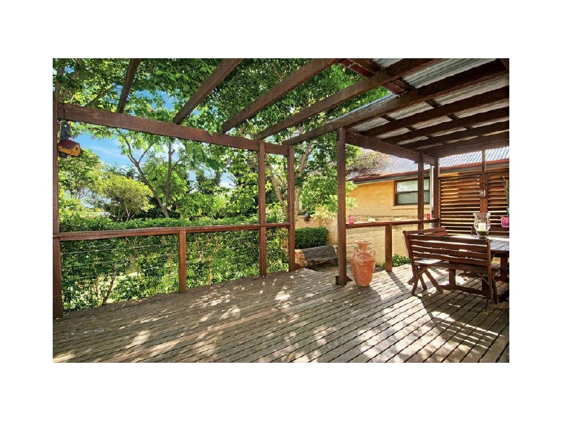 9 Brabyn Street, Windsor NSW 2756