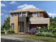 Lot 1461 Lilypad Avenue, The Ponds NSW 2769