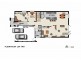 Lot 1461 Lilypad Avenue, The Ponds NSW 2769
