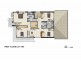 Lot 1461 Lilypad Avenue, The Ponds NSW 2769