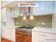 Lot 1461 Lilypad Avenue, The Ponds NSW 2769