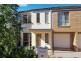 19 Somersby Circuit, Acacia Gardens NSW 2763