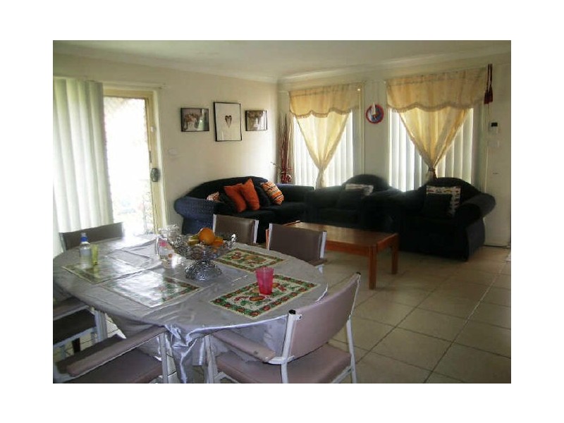 6/38 Hillcrest Road, Quakers Hill NSW 2763