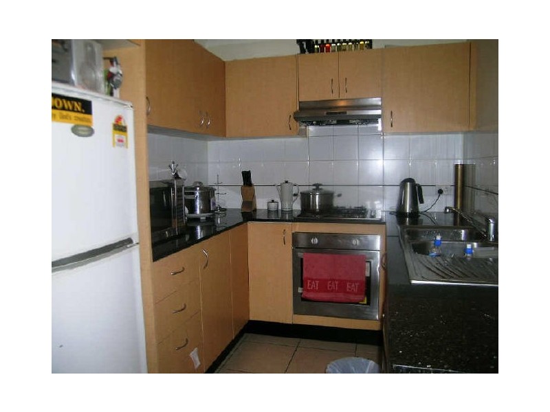 6/38 Hillcrest Road, Quakers Hill NSW 2763