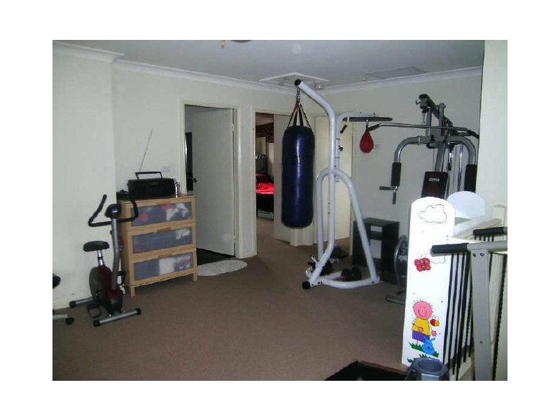 6/38 Hillcrest Road, Quakers Hill NSW 2763