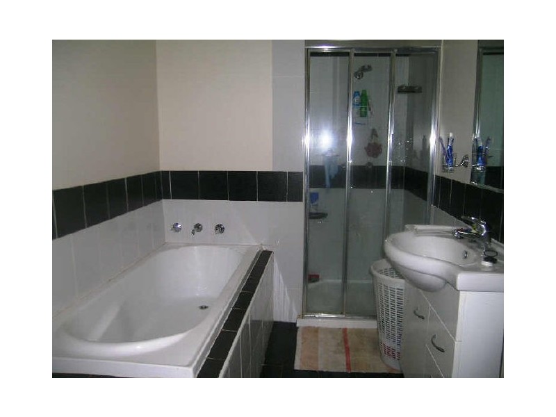 6/38 Hillcrest Road, Quakers Hill NSW 2763