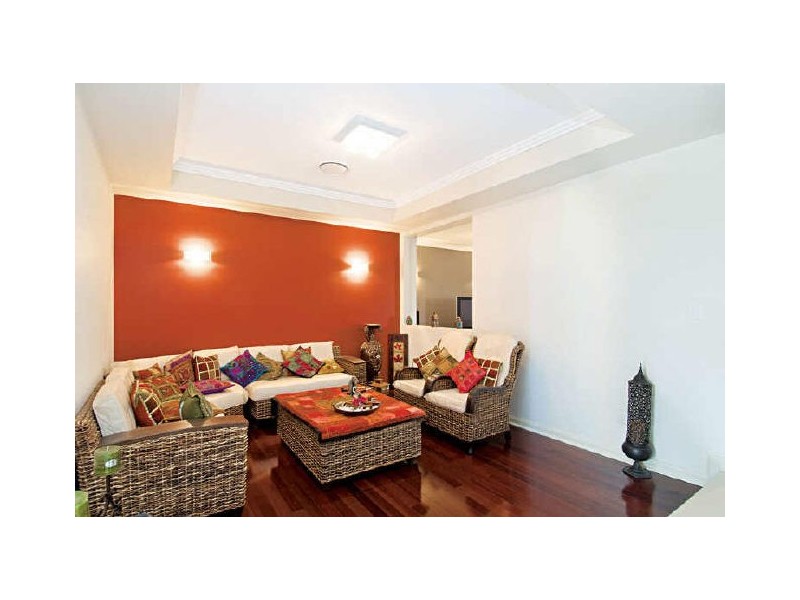 36 Aldridge Street, Stanhope Gardens NSW 2768