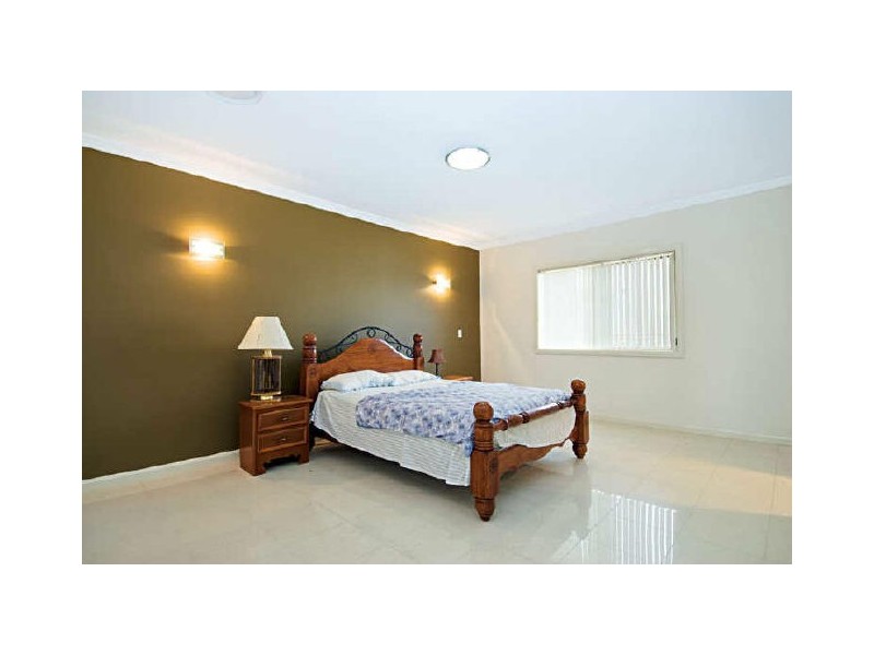 36 Aldridge Street, Stanhope Gardens NSW 2768