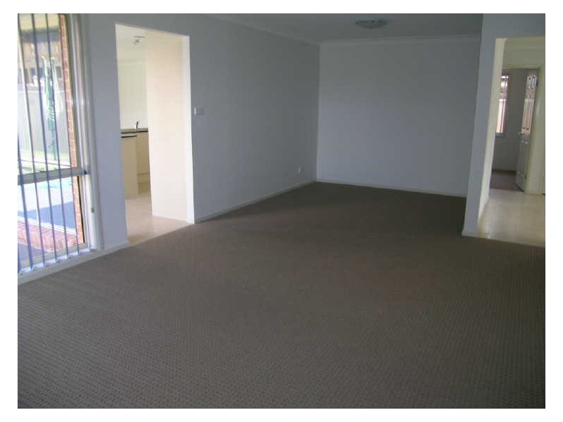 7 Pokolbin Street, Kellyville Ridge NSW 2155