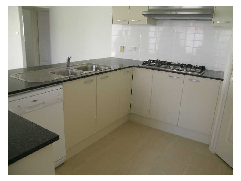 7 Pokolbin Street, Kellyville Ridge NSW 2155