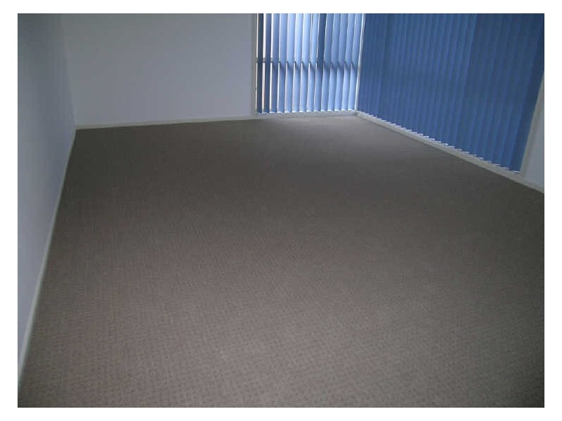 7 Pokolbin Street, Kellyville Ridge NSW 2155