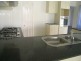 7 Pokolbin Street, Kellyville Ridge NSW 2155