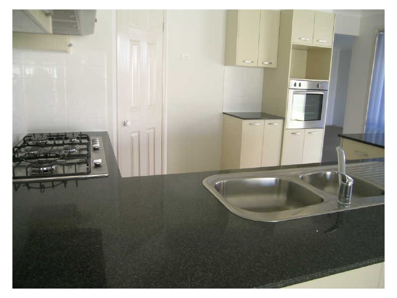 7 Pokolbin Street, Kellyville Ridge NSW 2155