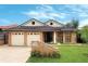 19 Augusta Court, Rouse Hill NSW 2155