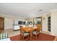 19 Augusta Court, Rouse Hill NSW 2155