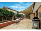 19 Augusta Court, Rouse Hill NSW 2155